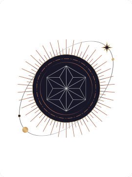 astrologer in London