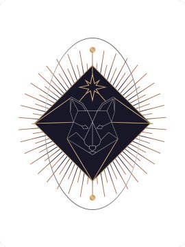 Vedic astrologer UK
