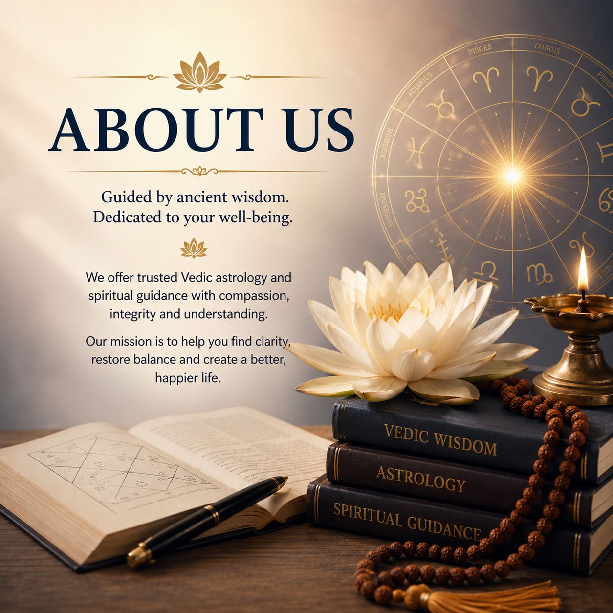 Black magic removal and traditional Vedic spiritual guidance in London UK