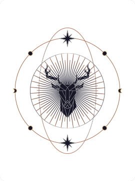 famous astrologer in London