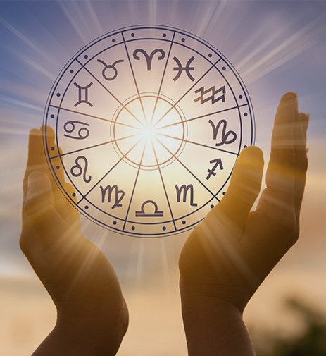 famous-vedic-astrologer-london-uk