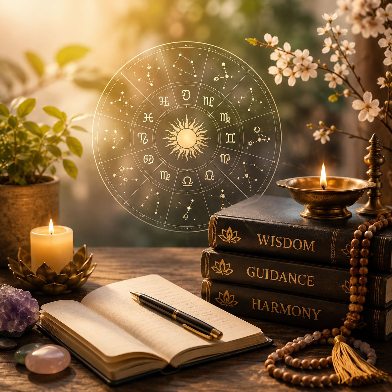 relationship astrology and marriage astrology guidance in London UK 