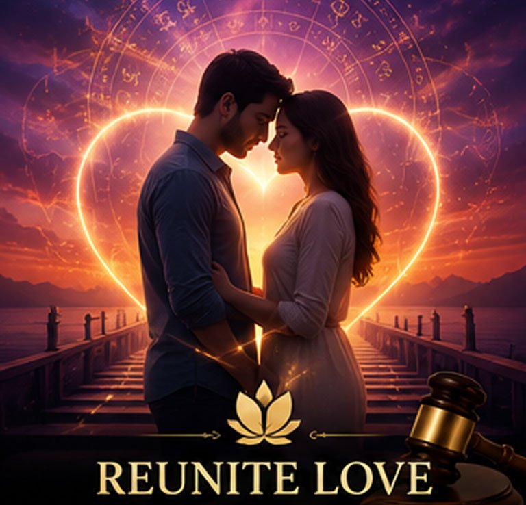 Love problem solution through traditional Vedic astrology in London UK