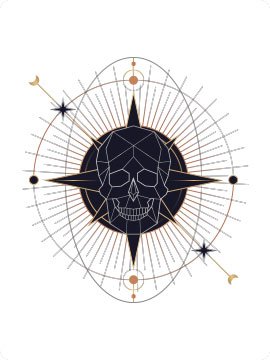 Indian astrologer in London