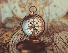 Job problem solution through Vedic astrology