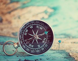 Career astrology consultation for UK clients